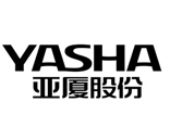 亞廈股份